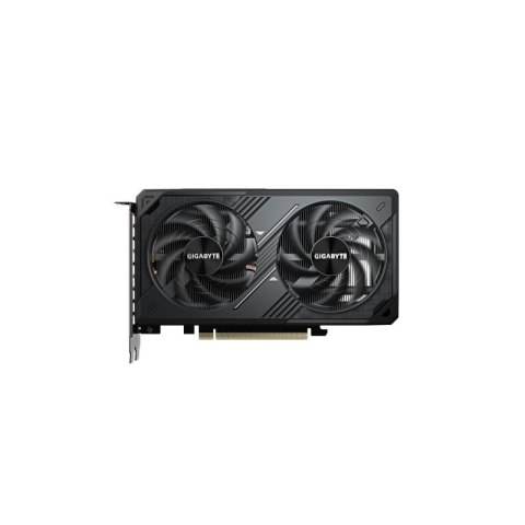 GeForce RTX 5060 WINDFORCE MAX OC 8GB