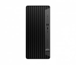 Komputer HP Pro 400 G9 (integ/16GB/SSD1TB/W11P)