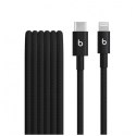 Kabel USB APPLE Lightning 1.5