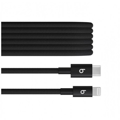 Kabel USB APPLE Lightning 1.5