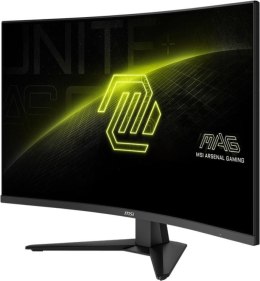 Monitor MSI MSI MAG 325CQF (31.5