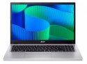Notebook ACER Extensa 15 (15.6"/i3-1315U /integ/8GB/SSD512GB/Srebrny)
