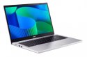 Notebook ACER Extensa 15 (15.6"/i3-1315U /integ/8GB/SSD512GB/Srebrny)