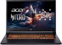 Notebook ACER Nitro V 17 (17.3"/R7 260 /16GB/SSD1TB/Czarny)