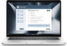 Notebook DELL BTO503_PB13255_EMEA (13.3