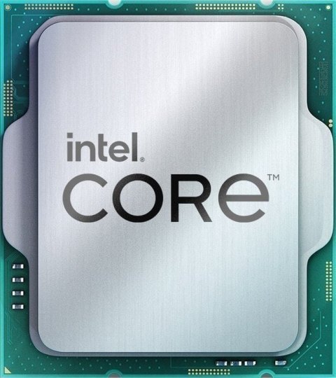 Procesor INTEL CM8071504820817 OEM (2.1 GHz /33 MB /Socket 1700 )