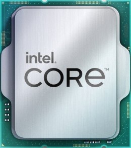 Procesor INTEL Core i5-14400F OEM (2.5 GHz /20 MB /Socket LGA1700 )