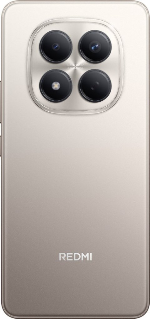 Redmi Note 15 Pro 8/256GB Tytanowy
