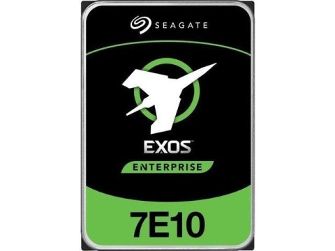 SEAGATE ST2000NM000B (2TB /3.5" /7200RPM )