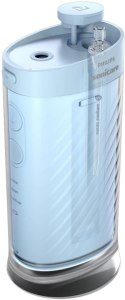 Sonicare Compact Flosser 1000 Niebieski