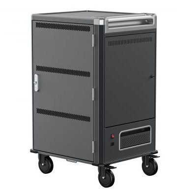 Szafa do ładowania EWENT EW1701