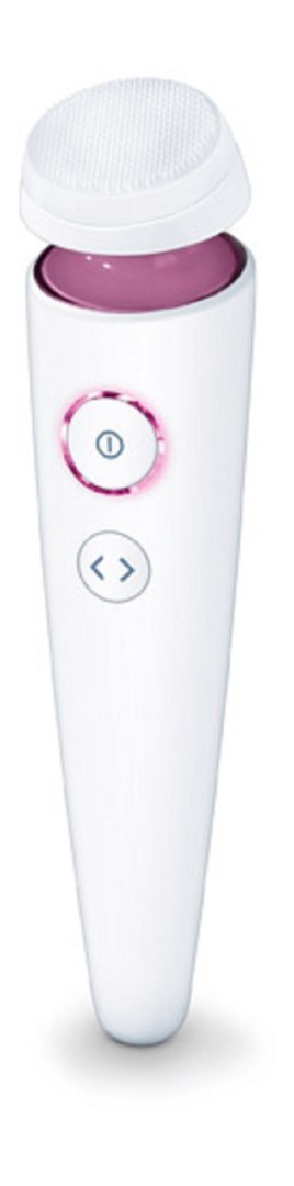 Urządzenie do Urządzenie do pielęgnacji twarzy BEURER FC 95