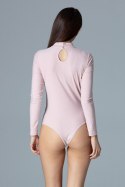 Body Model M649 Pink - Figl - L