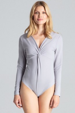Body Model M685 Grey - Figl - L