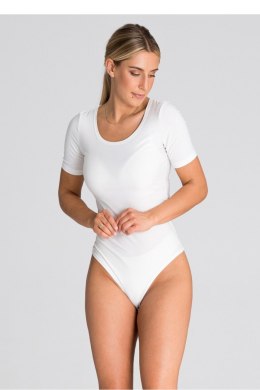 Body Model M950 Ecru - Figl - XL