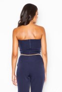 Kombinezon M396 Navy - Figl - XL Kombinezon M396 Navy - Figl - XL