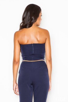 Kombinezon M396 Navy - Figl - M