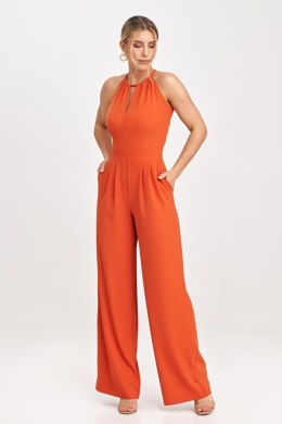 Kombinezon Model M1023 Orange - Figl - L/XL