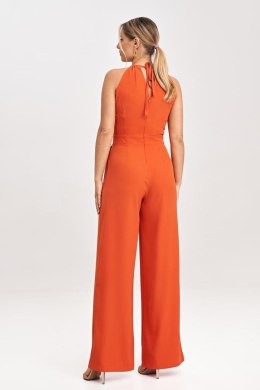 Kombinezon Model M1023 Orange - Figl - S/M