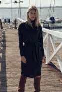 Sukienka Model M726 Black - Figl - S/M