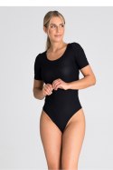 Body Model M950 Black - Figl - XL