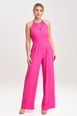Kombinezon Model M1023 Pink - Figl - L/XL