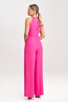 Kombinezon Model M1023 Pink - Figl - S/M