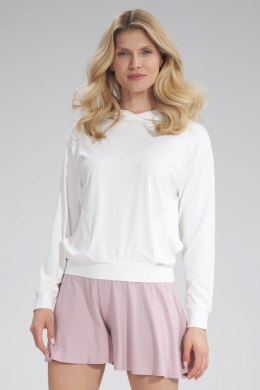 Spodenki Model M807 Pink - Figl - s