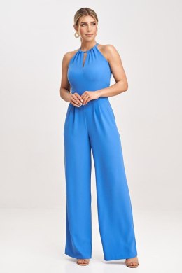 Kombinezon Model M1023 Blue - Figl - S/M