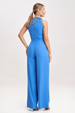 Kombinezon Model M1023 Blue - Figl - S/M