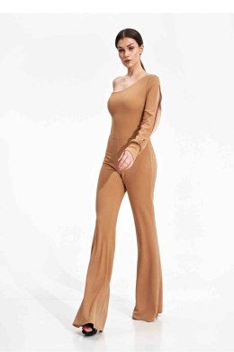 Kombinezon Model M870 Beige - Figl - S