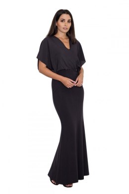 Sukienka Model M577 Black - Figl - M