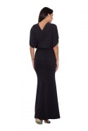 Sukienka Model M577 Black - Figl - M Sukienka Model M577 Black - Figl - M