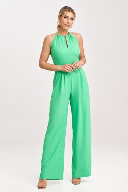 Kombinezon Model M1023 Green - Figl - L/XL