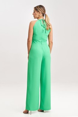 Kombinezon Model M1023 Green - Figl - L/XL