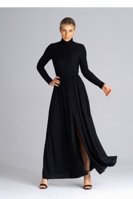 Sukienka Model M936 Black - Figl - XL