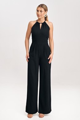 Kombinezon Model M1023 Black - Figl - L/XL
