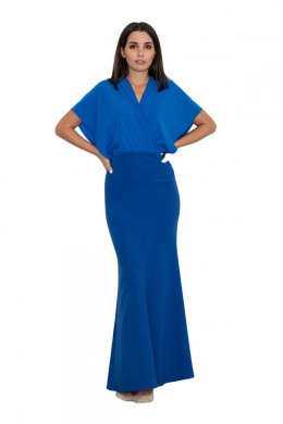 Sukienka Model M577 Blue - Figl - s