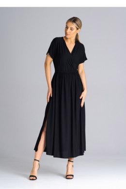 Sukienka Model M935 Black - Figl - L/XL