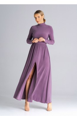 Sukienka Model M936 Violet - Figl - S