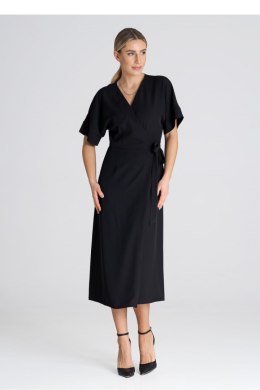 Sukienka Model M959 Black - Figl - S/M