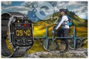 SMARTWATCH MĘSKI GRAVITY GT6-1 - WYKONYWANIE POŁĄCZEŃ, MONITOR SNU (sg020a) SMARTWATCH MĘSKI GRAVITY GT6-1 - WYKONYWANIE POŁĄCZEŃ, MONITOR SNU (sg020a)