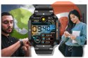 SMARTWATCH MĘSKI GRAVITY GT6-1 - WYKONYWANIE POŁĄCZEŃ, MONITOR SNU (sg020a) SMARTWATCH MĘSKI GRAVITY GT6-1 - WYKONYWANIE POŁĄCZEŃ, MONITOR SNU (sg020a)