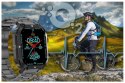 SMARTWATCH MĘSKI GRAVITY GT6-2 - WYKONYWANIE POŁĄCZEŃ, MONITOR SNU (sg020b) SMARTWATCH MĘSKI GRAVITY GT6-2 - WYKONYWANIE POŁĄCZEŃ, MONITOR SNU (sg020b)