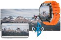 SMARTWATCH MĘSKI GRAVITY GT6-3 - WYKONYWANIE POŁĄCZEŃ, MONITOR SNU (sg020c) SMARTWATCH MĘSKI GRAVITY GT6-3 - WYKONYWANIE POŁĄCZEŃ, MONITOR SNU (sg020c)