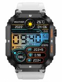 SMARTWATCH MĘSKI GRAVITY GT6-8 - WYKONYWANIE POŁĄCZEŃ, MONITOR SNU (sg020h) SMARTWATCH MĘSKI GRAVITY GT6-8 - WYKONYWANIE POŁĄCZEŃ, MONITOR SNU (sg020h)