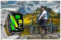 SMARTWATCH MĘSKI GRAVITY GT6-8 - WYKONYWANIE POŁĄCZEŃ, MONITOR SNU (sg020h) SMARTWATCH MĘSKI GRAVITY GT6-8 - WYKONYWANIE POŁĄCZEŃ, MONITOR SNU (sg020h)