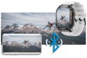 SMARTWATCH MĘSKI GRAVITY GT6-8 - WYKONYWANIE POŁĄCZEŃ, MONITOR SNU (sg020h) SMARTWATCH MĘSKI GRAVITY GT6-8 - WYKONYWANIE POŁĄCZEŃ, MONITOR SNU (sg020h)