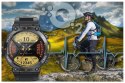 SMARTWATCH MĘSKI GRAVITY GT7-1 PRO - WYKONYWANIE POŁĄCZEŃ, PULSOKSYMETR (sg018a) SMARTWATCH MĘSKI GRAVITY GT7-1 PRO - WYKONYWANIE POŁĄCZEŃ, PULSOKSYMETR (sg018a)