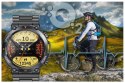 SMARTWATCH MĘSKI GRAVITY GT7-2 PRO - WYKONYWANIE POŁĄCZEŃ, PULSOKSYMETR (sg018b) SMARTWATCH MĘSKI GRAVITY GT7-2 PRO - WYKONYWANIE POŁĄCZEŃ, PULSOKSYMETR (sg018b)